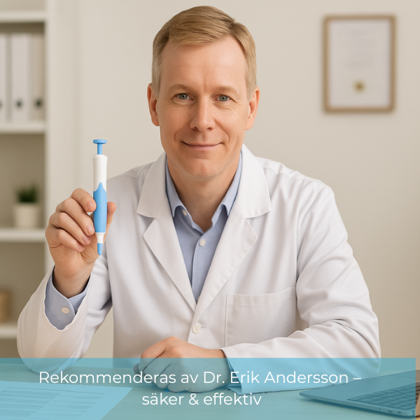 Skinvera™ | Skintag Remover Pen – Ta Bort Hudflikar Snabbt & Enkelt Hemma