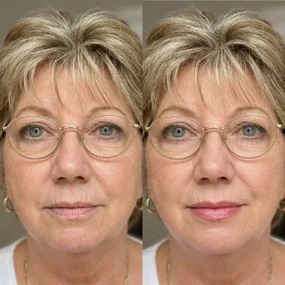 Rosavie™ pH-Läppstift | Naturlig färg & mjukare läppar hela dagen