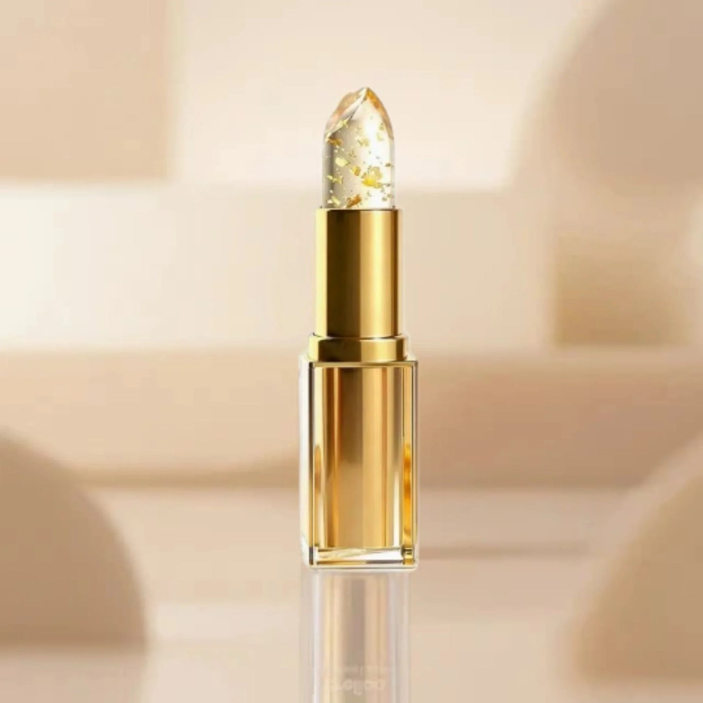 Rosavie™ pH-Läppstift | Naturlig färg & mjukare läppar hela dagen