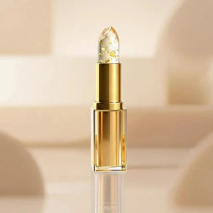 Rosavie™ pH-Läppstift | Naturlig färg & mjukare läppar hela dagen
