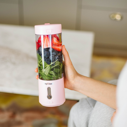 MyBlend 3 Trådlös Mixer