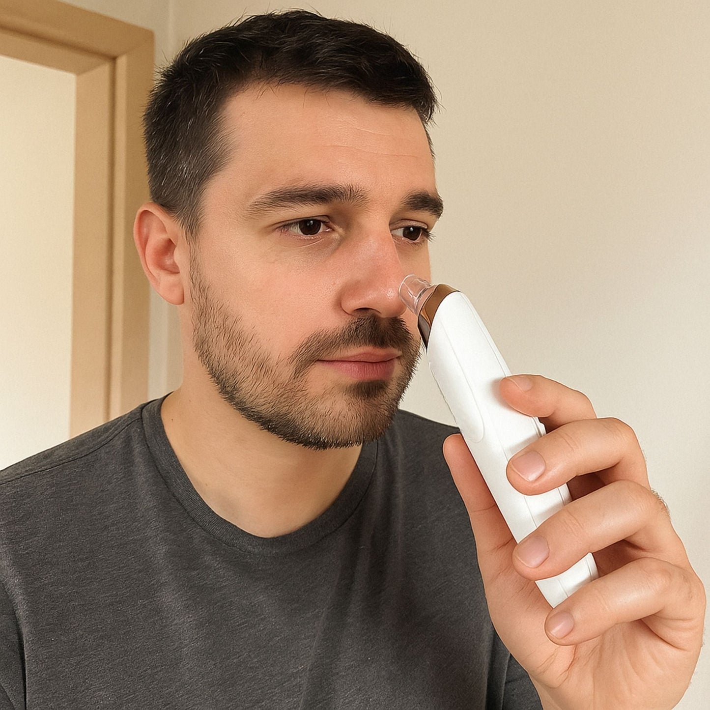 Dedoza Blackhead Remover