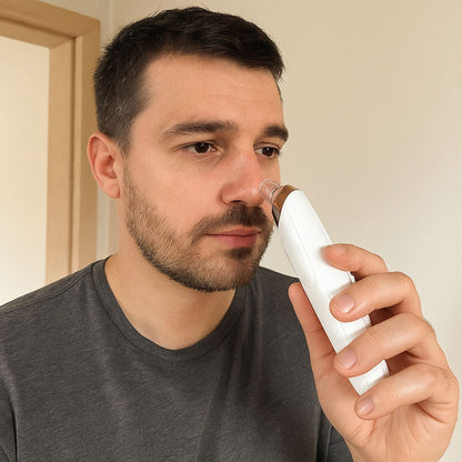 Dedoza Blackhead Remover