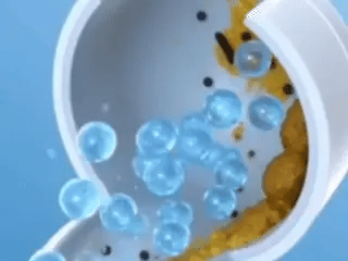 Avlora™ | Bioenzymkapslar för Fräscha Avlopp