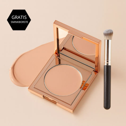 Luméra™ | Brightening Concealer för Jämn & Strålande Hud