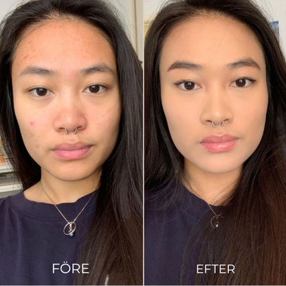 Luméra™ | Brightening Concealer för Jämn & Strålande Hud