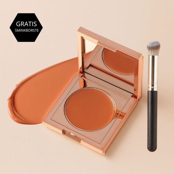 Luméra™ | Brightening Concealer för Jämn & Strålande Hud