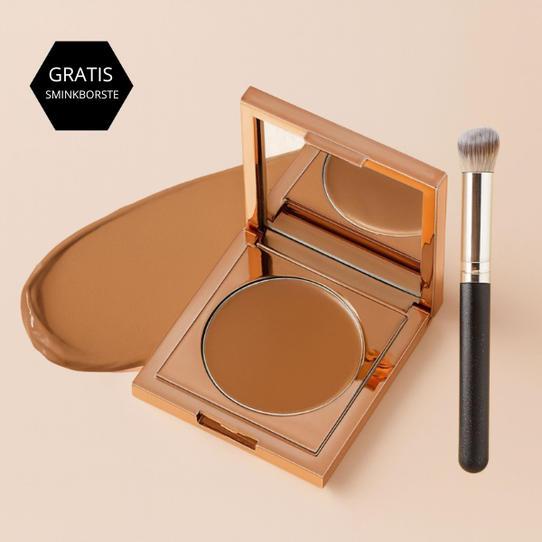 Luméra™ | Brightening Concealer för Jämn & Strålande Hud