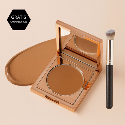 Luméra™ | Brightening Concealer för Jämn & Strålande Hud