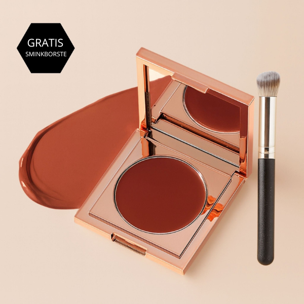 Luméra™ | Brightening Concealer för Jämn & Strålande Hud