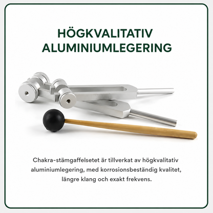 Pulsevia™ | Lindrande impulsterapi för muskler & leder
