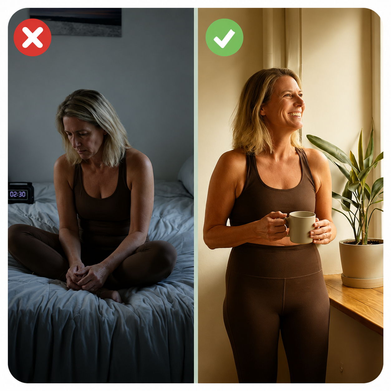 Lymora™ | Minska svullnad och känn dig lättare varje dag