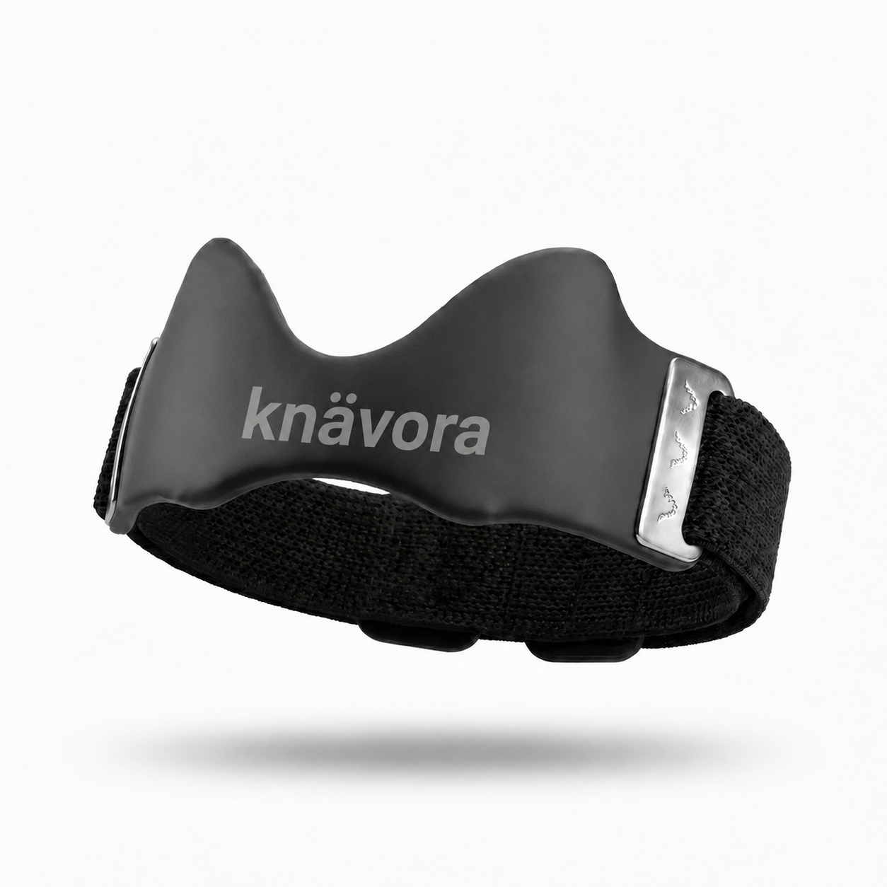 Knävora™ | Ger riktat stöd under knäskålen – utan klumpig knäortos