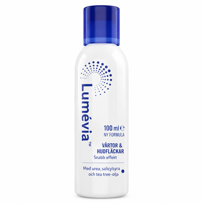 Lumévia™ | Pigmentkorrigerande Serum för Jämnare Hudton