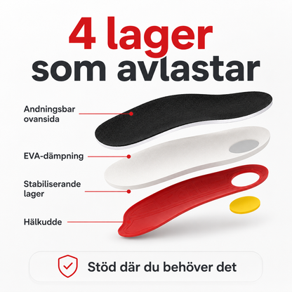 ErgoSteg™