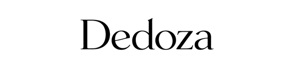Dedoza