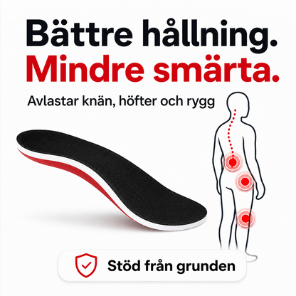 ErgoSteg™