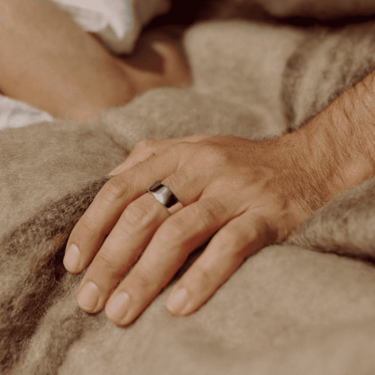 Vital™ - Magnetfältterapi-Ring