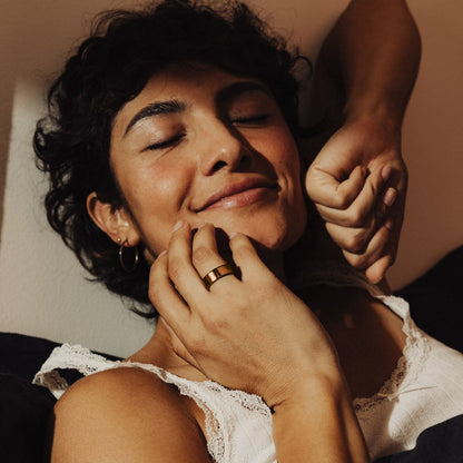 Vital™ - Magnetfältterapi-Ring