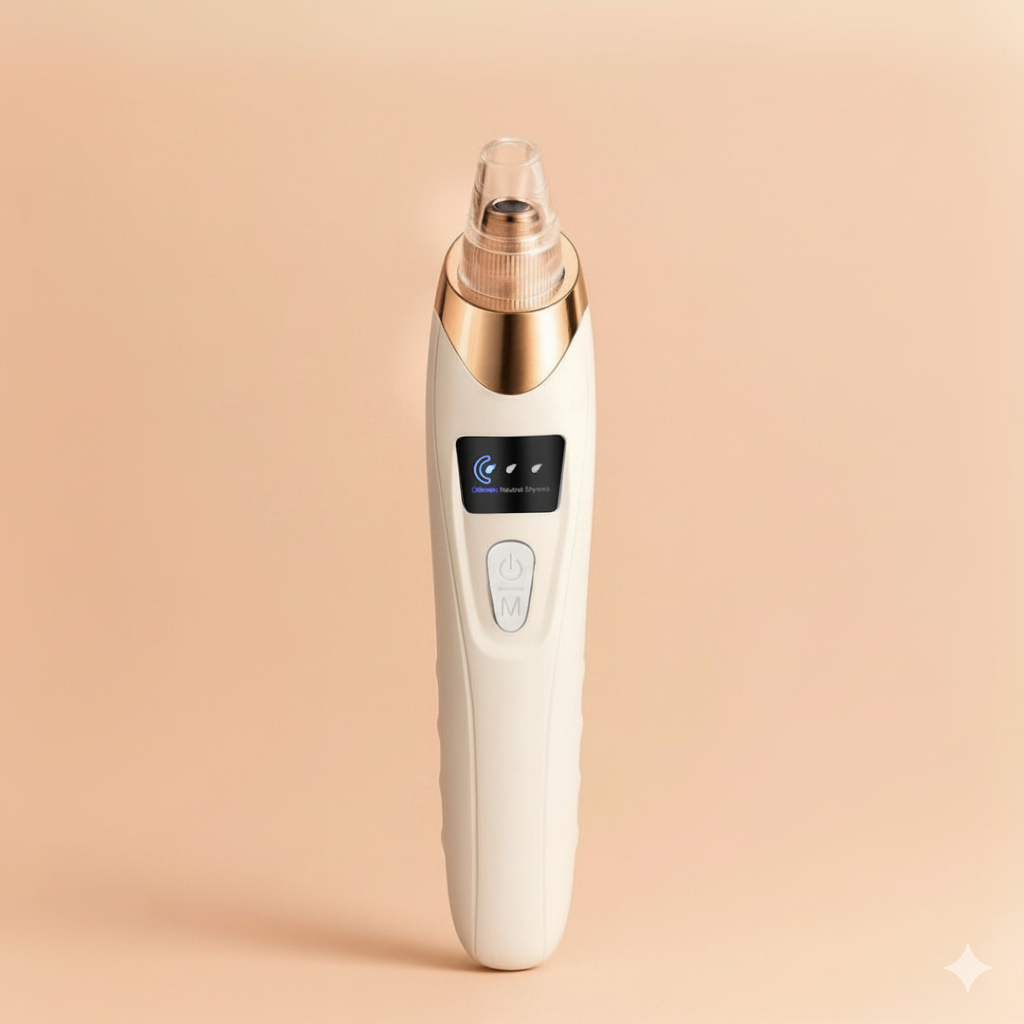 Dedoza Blackhead Remover