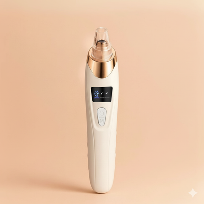 Dedoza Blackhead Remover