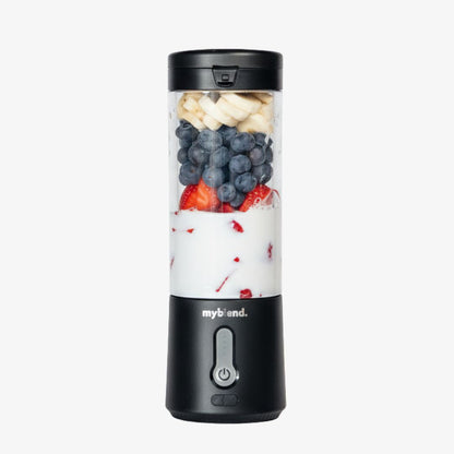 MyBlend 3 Trådlös Mixer