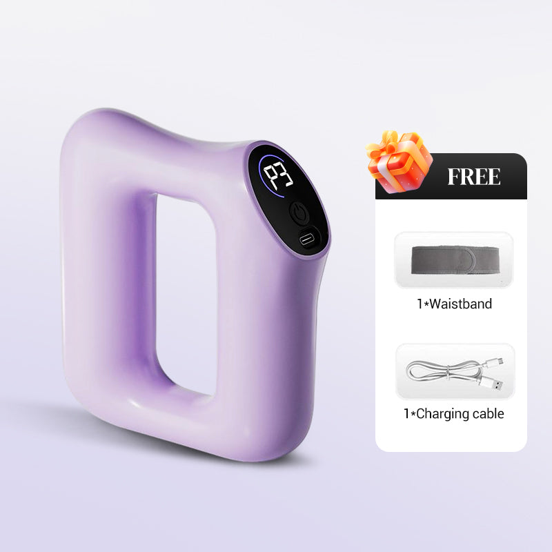 ⏳Begränsad tid 51 % RABATT⏳Multifunktionell fasciarring för hela kroppen