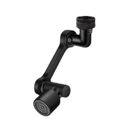 Dedoza AquaFlex™ 1080