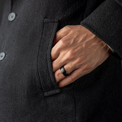 Vital™ - Magnetfältterapi-Ring