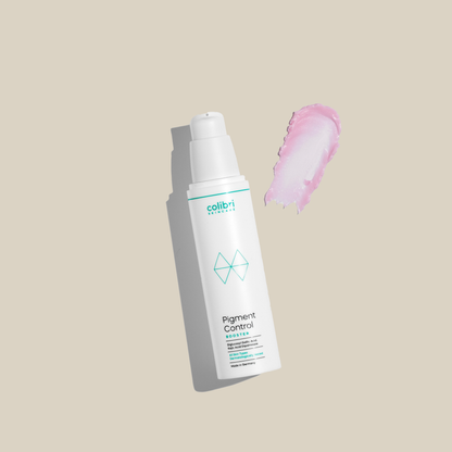 DedoGlow™ Brightening Serum – Mot Pigmentfläckar & Ojämn Hudton