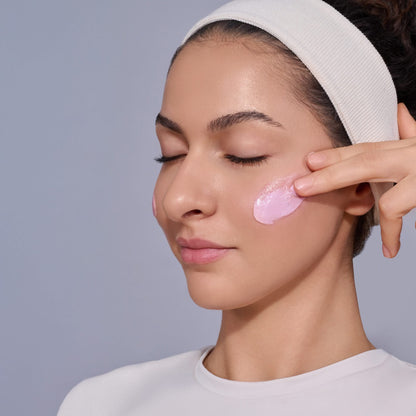 DedoGlow™ Brightening Serum – Mot Pigmentfläckar & Ojämn Hudton