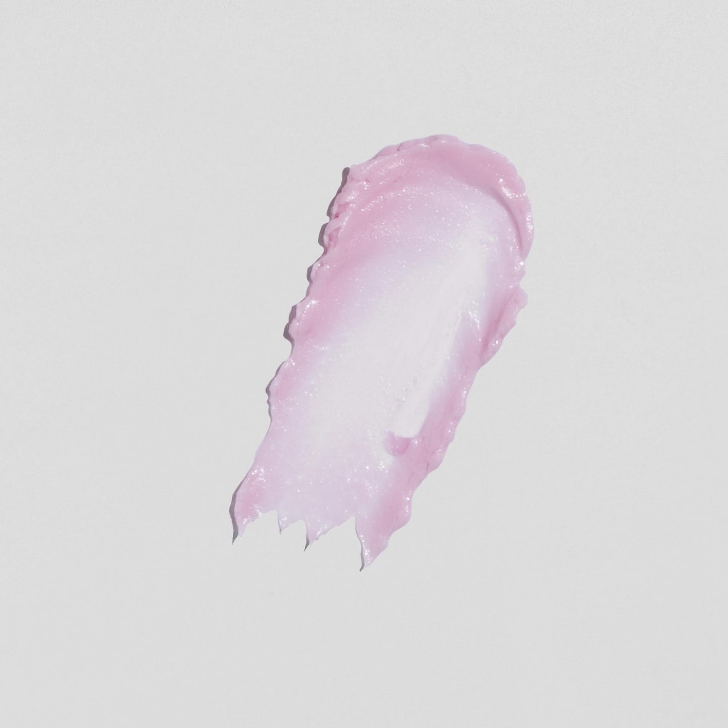 DedoGlow™ Brightening Serum – Mot Pigmentfläckar & Ojämn Hudton