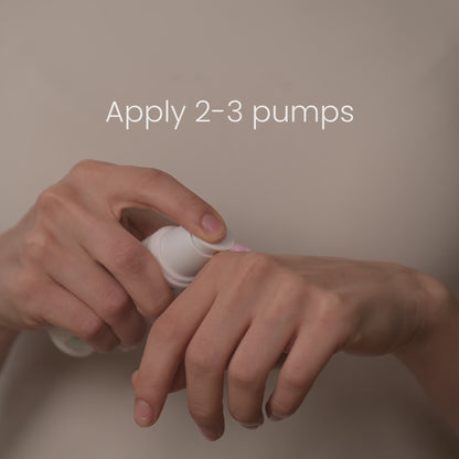 DedoGlow™ Brightening Serum – Mot Pigmentfläckar & Ojämn Hudton