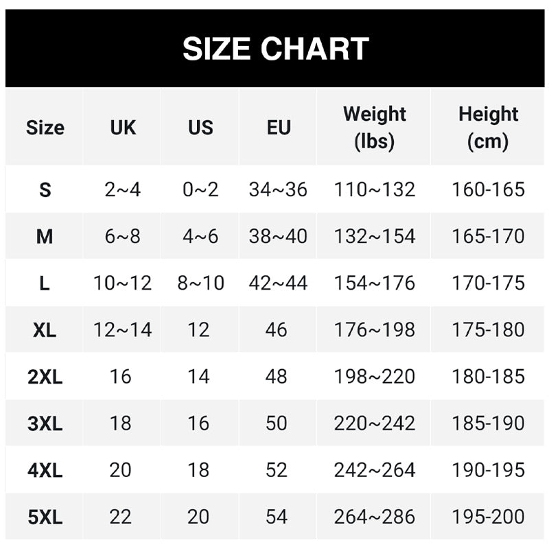 Casual rygglös maxiklänning med spaghettiband för kvinnor