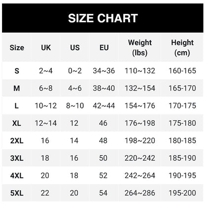 Casual rygglös maxiklänning med spaghettiband för kvinnor