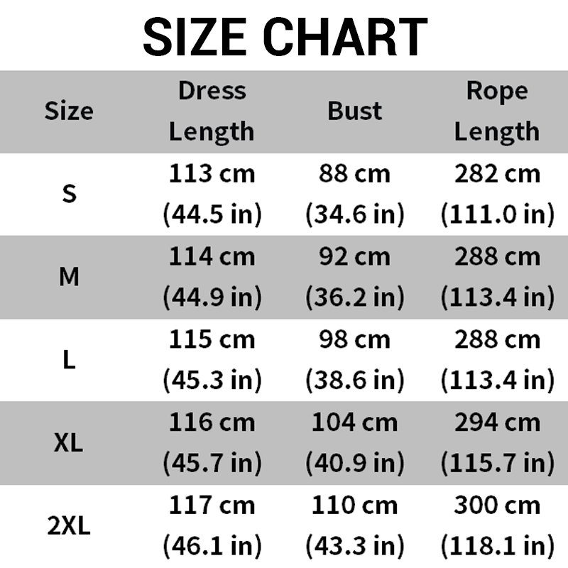 Casual rygglös maxiklänning med spaghettiband för kvinnor