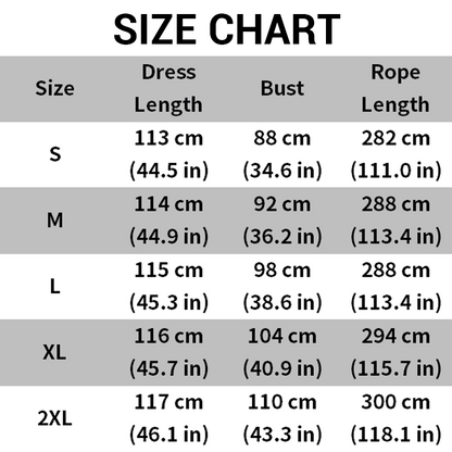 Casual rygglös maxiklänning med spaghettiband för kvinnor