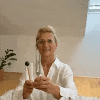 Pulsevia™ | Lindrande impulsterapi för muskler & leder